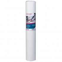 PrimaCover Afdekvlies standaard 1m x 25m zelfklevend
