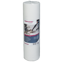 PrimaCover Afdekvlies Standard 0.65m x 25m