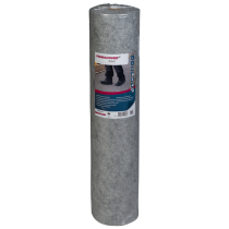 PrimaCover Afdekvlies Robust 1m x 25m