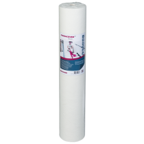 PrimaCover Afdekvlies Absorb 1m x 25m