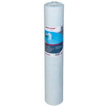 PrimaCover Afdekvlies Evapo 1m x 25m