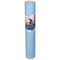 PrimaCover Afdekvlies Active 1m x 25m