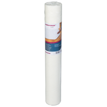 PrimaCover Afdekvlies Combi 98cm x 50m