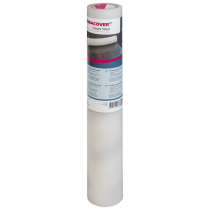PrimaCover Afdekfolie Carpet 625mm x 100m