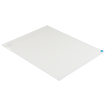 PrimaCover Kleefmat Dirt-Keeper 62cm x 77cm