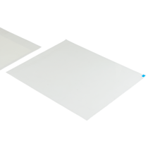 PrimaCover Kleefmat navulling Dirt-Keeper 61cm x 76cm