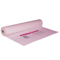 PrimaCover Afdekvlies Standard 1m x 25m