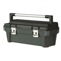 Stanley Gereedschapskoffer Pro Alu