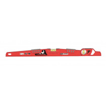 Kapro metselaar waterpas 80cm