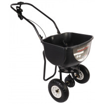 Strooiwagen 20 liter