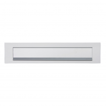 Nemef Briefplaat 3390/01