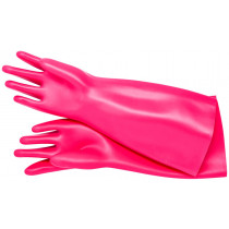 Knipex handschoenen maat 10 VDE 986541