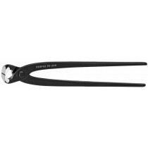 Knipex vlechttang 300mm 9900