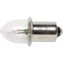 Makita lamp reserve 18V (2st)
