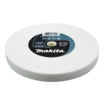 Makita slijpsteen 150x16x12.7mm GC120H B-51932