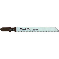 Makita decoupeerzaagblad lamh 63mm T101BR- A-85715 (5st)