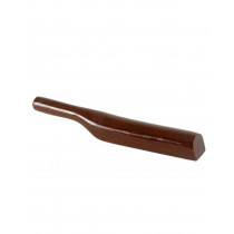 Talen Tools Zinkklopper vlak