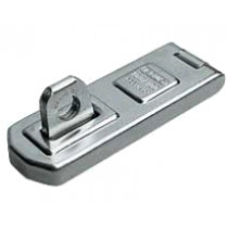 Abus 100/100  Overval 100 mm