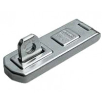 Abus 100/80  Overval 80 mm