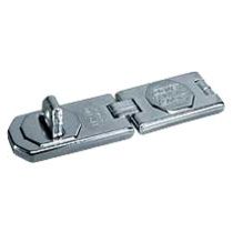 Abus 110/155  Overval 155 mm