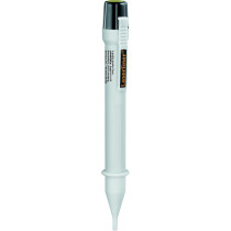 Laserliner spanningszoeker