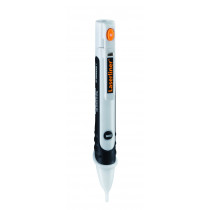 Laserliner spanningtester
