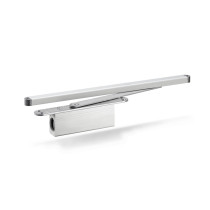 Geze Deurdranger ActiveStop inbouw