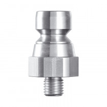 ADAPTER M16 x NT-NASTROC