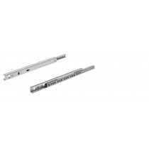 Hettich Ladegeleider KA 1730 infrees vz lang 500mm