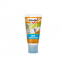 Alabastine kitverwijderaar (100ml)