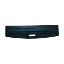 Altrex laddermat 130cm