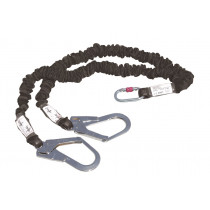 Deltaplus band met valstop AN240CDD +2x AM022+AM002