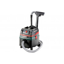 Metabo alleszuiger ASR 25 L SC