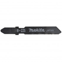 Makita reciprozaagblad B22S B-04949 (5st)