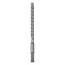 Makita Sds+ boor Nemesis Ii 7X115X5 B-58067