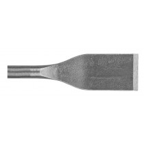 Makita tegelbeitel 50x350 mm sds-max B-14021