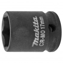 Makita dop 19x30mm 3/8 inch B-40010