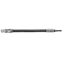 Makita bithouder flexibele slagschr 300mm B-51867