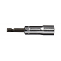 Makita pijpsleutel 10x150mm M10 B-52635