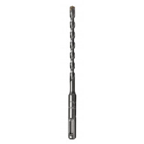 Makita Pbs: Sds-Plus boor 12X260mm