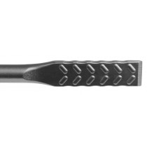 Makita koudbeitel 25x280mm sds-max P-16265