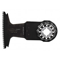 Makita invalzaagbl. hm Met 65mm