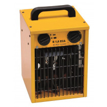 Master elektrische kachel B 1.8 ECA