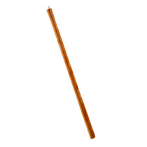 Talen Tools Voorhamersteel hickory 90cm met ovale kop 52x30mm