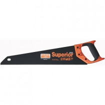 Bahco handzaag Superior 2600 lengte 475mm (19")