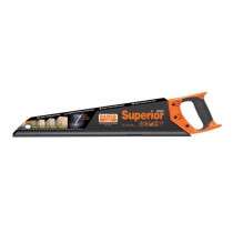 Bahco handzaag Superior 2600 lengte 550mm