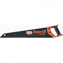 Bahco handzaag Superior 2700 lengte 550mm  (22")