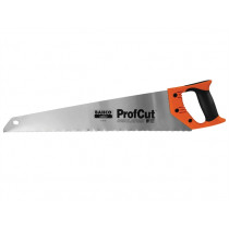 Bahco PC-22-INS handzaag ProfCut