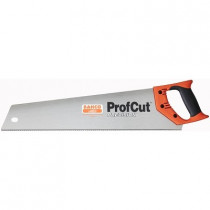 Bahco Precisie handzaag PC-20-PRC Lengte 500mm (20")