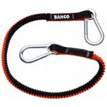 Bahco veiligheid karabijn trekkoord 3KG 3875-LY1